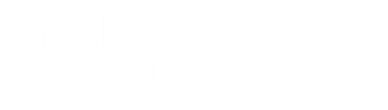 Effektiv Media Multisite 8